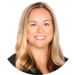 Laura J. Patrick